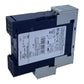 Siemens 3UG4512-1BR20 Überwachungsrelais für industriellen Einsatz Relais