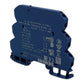 Siemens 3RQ3018-1AB01 Koppelrelais für industriellen Einsatz Koppelrelais
