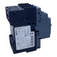 Siemens 3RV2011-0AA15 Leistungsschalter für industriellen Einsatz Schalter