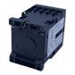Siemens 3RH2122-1BB40 Hilfsschütz für industriellen Einsatz Hilfsschütz