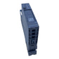 Siemens 6ES7132-6BF00-0CA0 Digitales Ausgangsmodul - für industriellen Einsatz