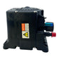 Flojet G575205A Membran Pumpe - für industriellen Einsatz Membran Pumpe Flojet