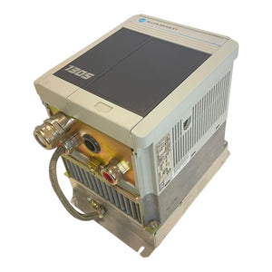 Allen-Bradley 1305-BA04A-DE Frequenzumrichter 1,5kW - für industriellen Einsatz