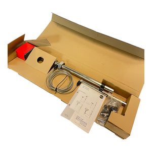 SAMSON 2231 Thermostat für Temperaturreglung  - für industriellen Einsatz