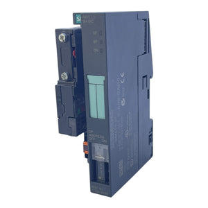 Siemens Simatic S7 ET 200S Interface Modul 6ES7151-1CA00-0AB0 Industrie Einsatz