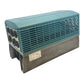 Eurotherm Frequenzumrichter 11kw 380V 3ph AC 605C/0110/400/0010/FR/0/0/B0/0/0