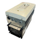 ABB Frequenzumrichter 4kW ACS600 380V ACS60100065000C120000 58945404 Umrichter