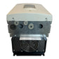 ABB Frequenzumrichter 11kW ACS600 ACS60100166S00C1200901 64097431 ABB Umrichter