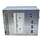 Siemens SIPLUS CONTROL DS330 6AG1010-0AB00-0AA0