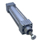 Bosch Pneumatikzylinder Doppeltwirkend 0822340004