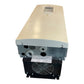 ABB Frequenzumrichter 30KW ACS601 Frequenzumrichter für industriellen Einsatz
