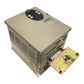 Telemecanique Frequenzumrichter 3kW Altivar 31 380V Frequenzumrichter 3kW