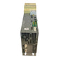 Rexroth Servoverstärker IndraDrive C HCS02.1E-W0054-A-03-NNNN R911305034