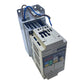 Omron Frequenzumrichter 1,1kVA 230V CIMR-J7AZB0P4