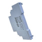 Siemens Hilfsschalter 3RV1901-1A 1NO+1NC für Leistungsschalter Hilfsschalter