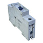 Siemens Leitungsschutzschalter 5SX21 A4 4A 1-polig 230/400V 6000A MCB