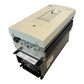 ABB Frequenzumrichter 6,5kW ACS60100115 380V für industrielle Antriebe