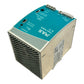 PULS Netzteil SL10.300 24V 10A 240W DIN-Rail Power Supply 3AC 400-500V