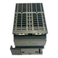 Siemens CPU313 SIMATIC 6ES7313-1AD03-0AB0 SIMATIC S7-300 SPS DC24V 0,7A