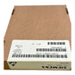 Siemens Modul J31043-A4652-L1A122 Interfacekarte für Industrieanlagen Industrie