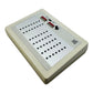 Siemens LED-Adapter J31043-A4799-L1 für industriellen Einsatz LED-Adapter