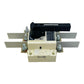 Socomec Lasttrennschalter SIRCO 250A AC-23A Ue415V Schaltgerät Industrie