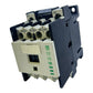 Moeller Hilfsschütz 230V DIL R22 AC 2 Öffner 2 Schließer 10A VDE0660 DIN