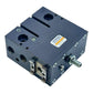 Sommer Parallelgreifer GP224S-B Pneumatikgreifer für Automation