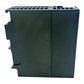 Siemens Kommunikationsprozessor SIMATIC S7 6ES7341-1AH01-0AE0 S7 CP 341 RS232C