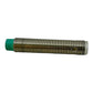 Siemens Induktiver Sensor 3RG4022-3CD00-PF Näherungsschalter M12 10-30V DC IP67