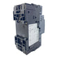 Siemens 3RV2021-4EA25 Motorschutzschalter 27–32A 400A SIRIUS ATEX Ex