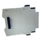 Sick Sicherheitssteuerung Flexi Soft STIO I/O-Modul DC 24V 8E/6A FX0-STI068002