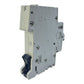 ABB Leitungsschutzschalter 6kA S201 B16 230/400V 1-polig