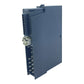 Siemens Ausgangsmodul  SIMATIC S7 6ES7132-4BD30-0AB0 24VDC 4DO Ex Zone2 VE:5stk