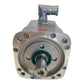 Siemens Servomotor 2,9Nm 1FT7064-1AK71-1CG1 für industriellen Einsatz Siemens