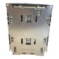 Siemens Frequenzumrichter 2,2kW Micromaster 440 6SE6440-2AB22-2BA1