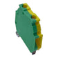 Phoenix Contact MT1,5-PE Reihenklemme 1,5mm² Schutzleiter VE:7 Stk