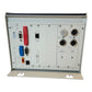 Kistler Prozessüberwachung DMF-P A310 Universal Typ 4740 Profibus PLC CPU V2.1