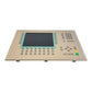 Siemens Simatic Panel Bedienpanel 6AV6542-0CC10-0AX0