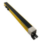 Smartscan Sicherheits-Lichtvorhang TXR 183M501 24VDC IP66 Reichweite 0,5–4m