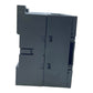 Siemens Erweiterungsmodul Simatic S7 EM 223 DC/DC 6ES7 223-1BL22-0XA0 S7-200