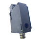 Euchner TZ1RE024RC18VAB-C1826 Sicherheitsschalter mit Zuhaltung 24V DC