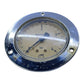 IMT Manometer Druckanzeige 0–4 bar