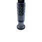 Industrie Kontrolllampe transparent 24V Signal-Anzeigeleuchte Panel-Montage