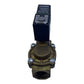 Asco Magnetventil SC E238C002 G1/2 24V AC/DC Phoenix Contact 1534122
