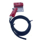 Ferogard Guardmaster Sicherheitssensor 440N-G02077 Sicherheitssensor Ferogard
