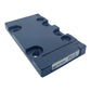 Rexroth Endplatte 5801870000 Endplatte von Rexroth für den Industrie Bereich