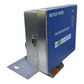 Mettler Toledo Panther PTXN Waagenanzeige 100-230V 0,25A Modell PTHN