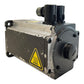 KUKA 0,79kW Servomotor KK4EY-YYYY-033 3000rpm 600V IP65