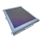 InoNet Radiance-15" TFT Industrie Monitor Version 3 R15200108